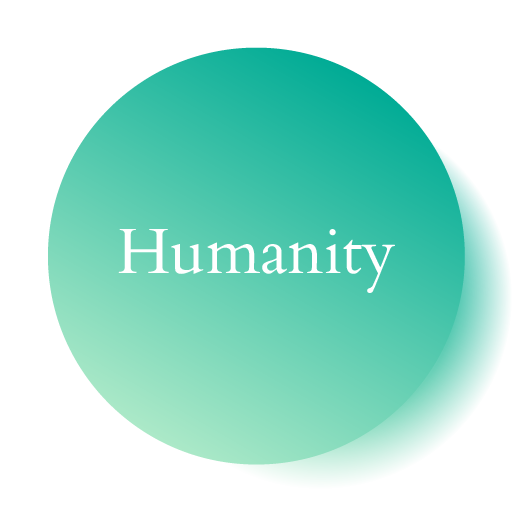 Humanity