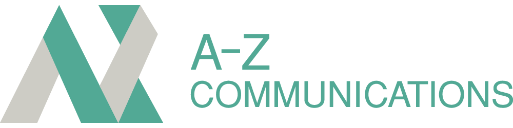 株式会社アーズコミュニケーションズ